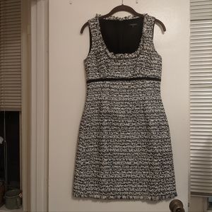 Nanette Lepore Dress